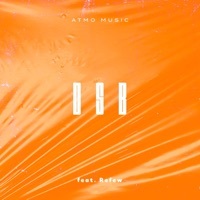Thumbnail for the ATMO Music - DSB (with Refew) link, provided by host site