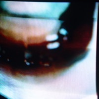 Image of STATIC DRESS linking to their artist page due to link from them being at the top of the main table on this page