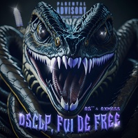 Thumbnail for the GS - DSCLP, FOI DE F R E E link, provided by host site
