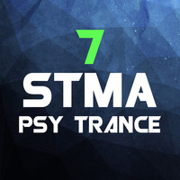 Thumbnail for the Arcano - Dsm IV - Original Mix link, provided by host site