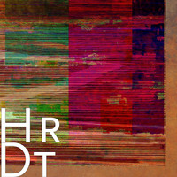 Thumbnail for the HR - Dt link, provided by host site
