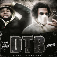 Thumbnail for the Rivas - DTB link, provided by host site