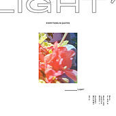 Thumbnail for the Christopher Port - Dtf link, provided by host site