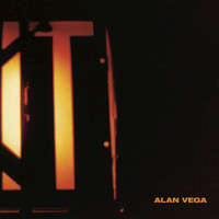 Thumbnail for the Alan Vega - DTM link, provided by host site