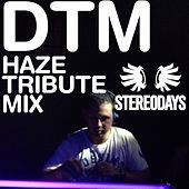 Thumbnail for the Dr Tre - Dtm link, provided by host site