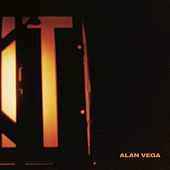 Thumbnail for the Alan Vega - Dtm link, provided by host site