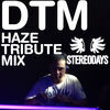 Thumbnail for the Dr Tre - DTM link, provided by host site