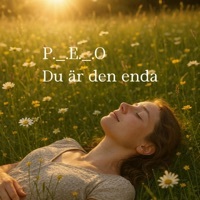 Thumbnail for the Pe$o - Du är den enda link, provided by host site
