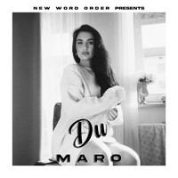 Thumbnail for the Maro - Du link, provided by host site