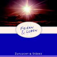 Thumbnail for the Gerhard Schnitter - Du bist meine Zuflucht und Starke link, provided by host site