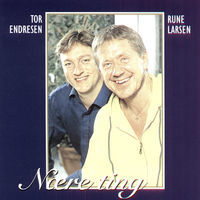 Thumbnail for the Tor Endresen - Du Er Min Los link, provided by host site