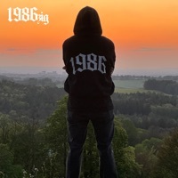 Thumbnail for the 1986zig - Du hältst mich wach link, provided by host site