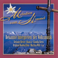 Thumbnail for the Carola Laux - Du hast mir so oft neuen mut gegeben link, provided by host site