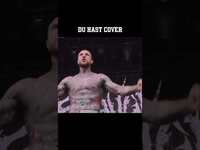 Thumbnail for the Slaughter to Prevail - DU HAST RAMMSTEIN COVER link, provided by host site