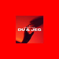 Thumbnail for the Mario - Du & Jeg link, provided by host site