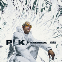 Thumbnail for the PLK - Du mal link, provided by host site