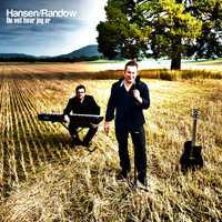 Thumbnail for the Hansen - Du vet hvor jeg er link, provided by host site