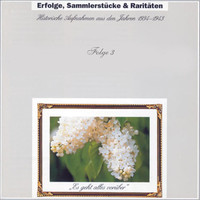 Thumbnail for the Herbert Ernst Groh - Du warst für mich der schönste Liebestraum link, provided by host site