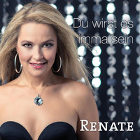 Thumbnail for the Renate - Du wirst es imma sein link, provided by host site