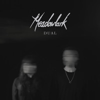 Thumbnail for the Meadowlark - Dual link, provided by host site