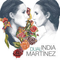 Thumbnail for the India Martinez - Dual link, provided by host site