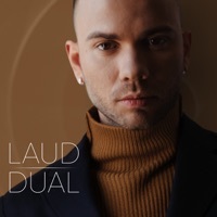 Thumbnail for the LAUD - DUAL link, provided by host site