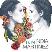 Thumbnail for the India Martinez - Dual link, provided by host site