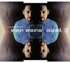 Thumbnail for the Ben Mono - Dual link, provided by host site