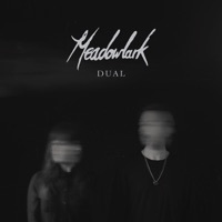 Thumbnail for the Meadowlark - Dual link, provided by host site