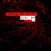 Thumbnail for the DJ Ogi - Dual link, provided by host site