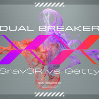 Thumbnail for the Srav3R - DUAL BREAKER XX link, provided by host site
