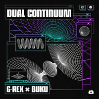 Thumbnail for the G-Rex - Dual Continuum link, provided by host site