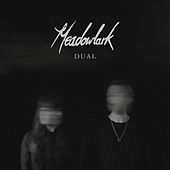 Thumbnail for the Meadowlark - Dual link, provided by host site
