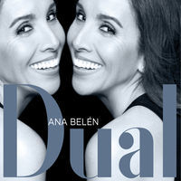 Thumbnail for the Ana Belén - Dual link, provided by host site