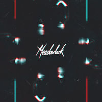 Thumbnail for the Meadowlark - Dual (Remixes) link, provided by host site