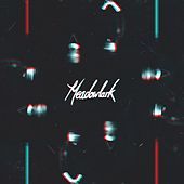 Thumbnail for the Meadowlark - Dual (Remixes) link, provided by host site