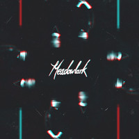 Thumbnail for the Meadowlark - Dual (Remixes) link, provided by host site