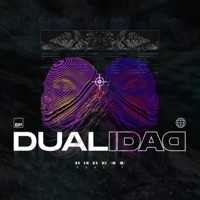 Thumbnail for the DUAL T - Dualidad link, provided by host site