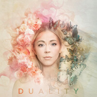 Thumbnail for the Lindsey Stirling - Duality link, provided by host site