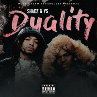 Thumbnail for the Shadz - Duality link, provided by host site