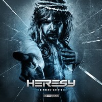 Image of Igneon System linking to their artist page due to link from them being at the top of the main table on this page