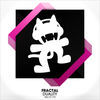 Thumbnail for the Fractal - Duality link, provided by host site