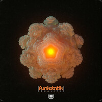 Image of Funkstatik linking to their artist page due to link from them being at the top of the main table on this page
