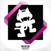 Thumbnail for the Fractal - Duality link, provided by host site