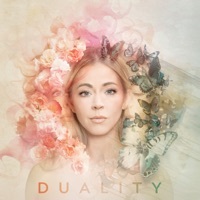 Thumbnail for the Lindsey Stirling - Duality link, provided by host site