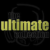 Thumbnail for the Logiztik Sounds - Duality link, provided by host site