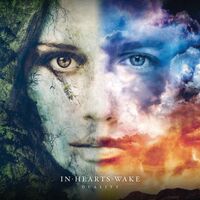 Thumbnail for the In Hearts Wake - Duality link, provided by host site