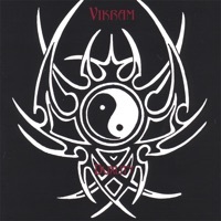 Thumbnail for the Vikram - Duality link, provided by host site