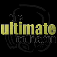 Thumbnail for the Logiztik Sounds - Duality link, provided by host site