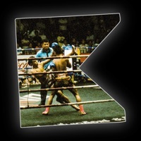 Thumbnail for the Rumble - Duality link, provided by host site